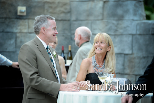 Best Gaylord Palms Wedding Photos - Sandra Johnson (SJFoto.com)